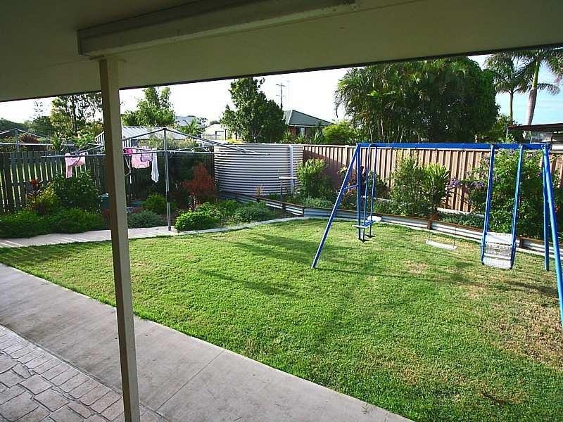 1/2 Treena Place, Innes Park QLD 4670