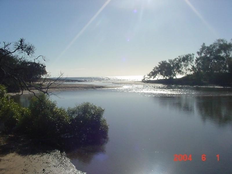 1/2 Treena Place, Innes Park QLD 4670