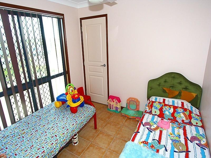 1/2 Treena Place, Innes Park QLD 4670