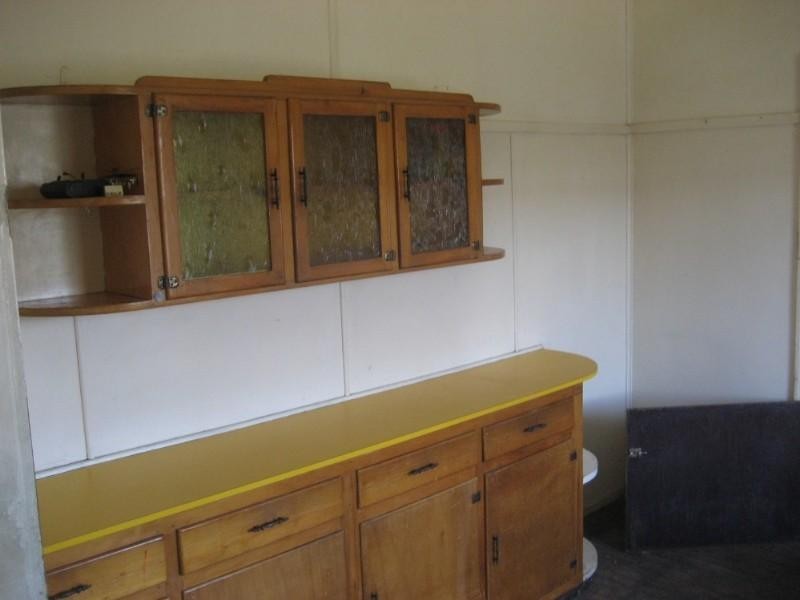 9 Anderson Street, Avenell Heights QLD 4670