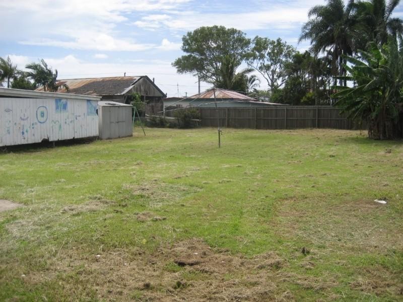 9 Anderson Street, Avenell Heights QLD 4670