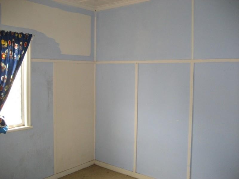 9 Anderson Street, Avenell Heights QLD 4670