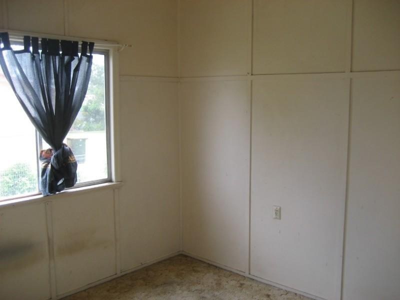 9 Anderson Street, Avenell Heights QLD 4670