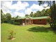 697 Moorlands Road, Bundaberg QLD 4670