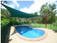 697 Moorlands Road, Bundaberg QLD 4670