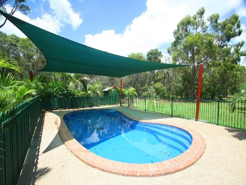 697 Moorlands Road, Bundaberg QLD 4670