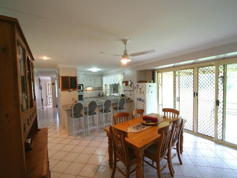 697 Moorlands Road, Bundaberg QLD 4670