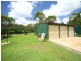 697 Moorlands Road, Bundaberg QLD 4670
