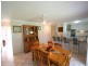 697 Moorlands Road, Bundaberg QLD 4670