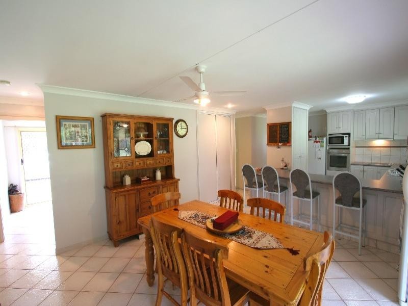 697 Moorlands Road, Bundaberg QLD 4670