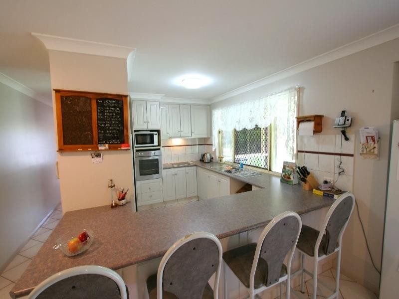 697 Moorlands Road, Bundaberg QLD 4670