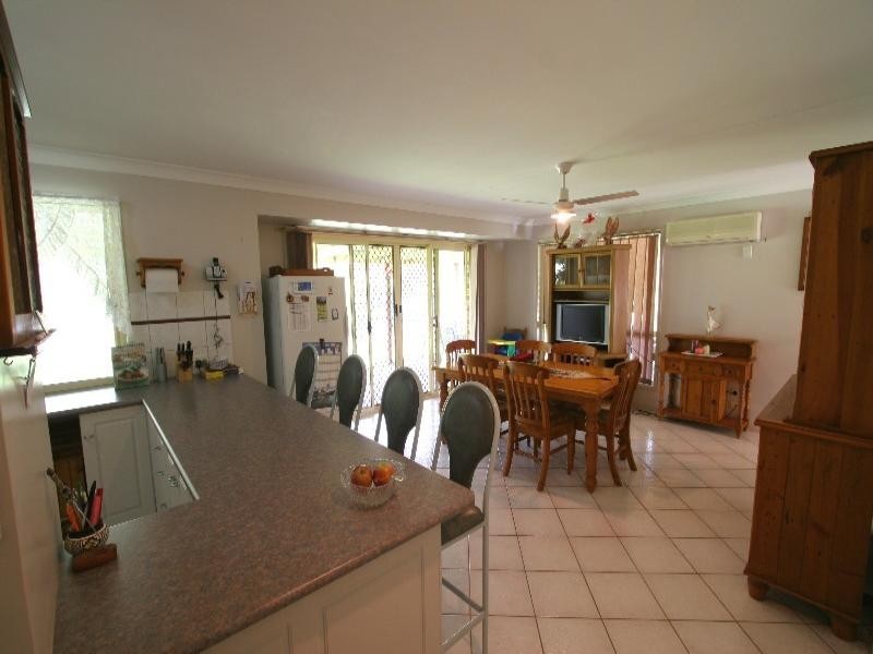 697 Moorlands Road, Bundaberg QLD 4670