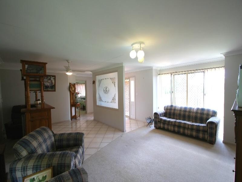 697 Moorlands Road, Bundaberg QLD 4670