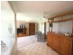 697 Moorlands Road, Bundaberg QLD 4670