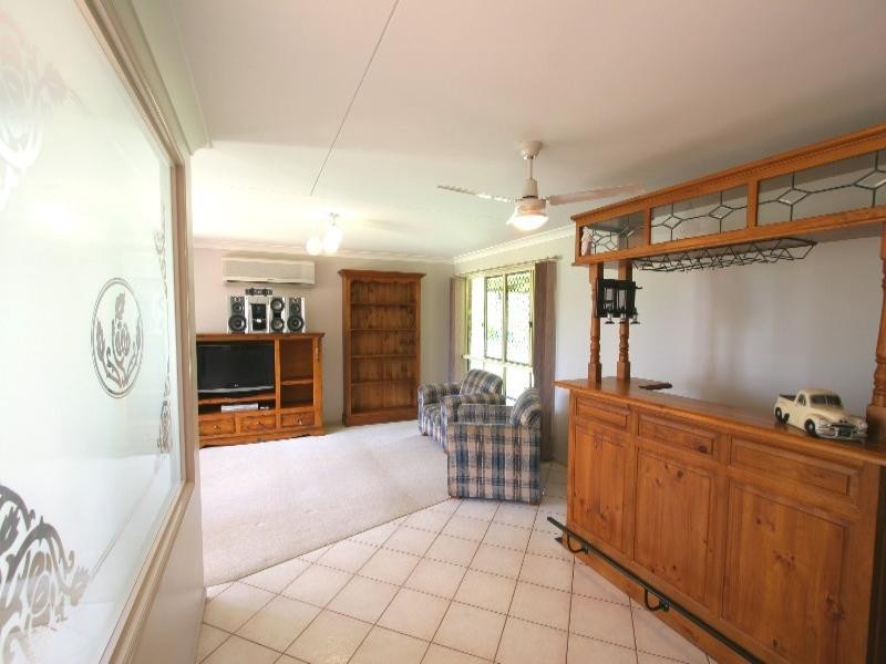 697 Moorlands Road, Bundaberg QLD 4670