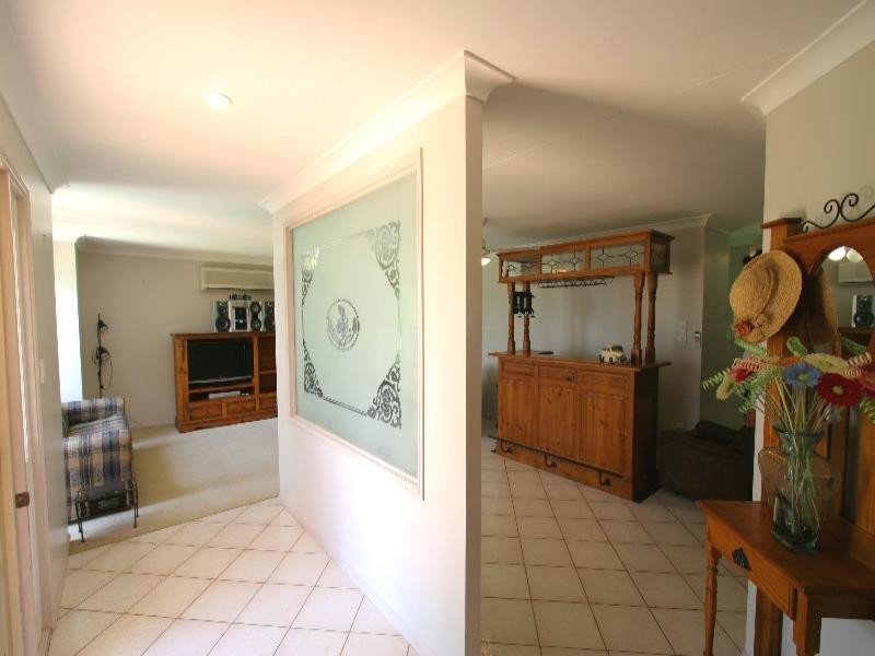 697 Moorlands Road, Bundaberg QLD 4670