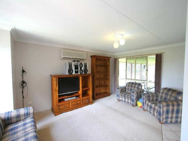 697 Moorlands Road, Bundaberg QLD 4670