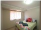 697 Moorlands Road, Bundaberg QLD 4670