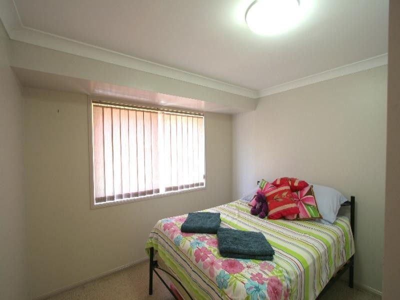697 Moorlands Road, Bundaberg QLD 4670