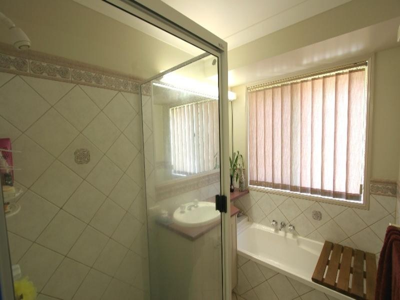 697 Moorlands Road, Bundaberg QLD 4670