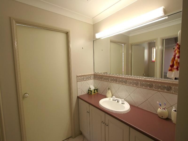 697 Moorlands Road, Bundaberg QLD 4670