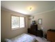 697 Moorlands Road, Bundaberg QLD 4670
