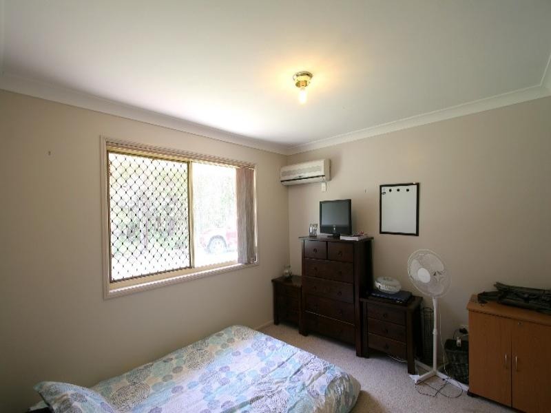 697 Moorlands Road, Bundaberg QLD 4670