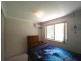 697 Moorlands Road, Bundaberg QLD 4670