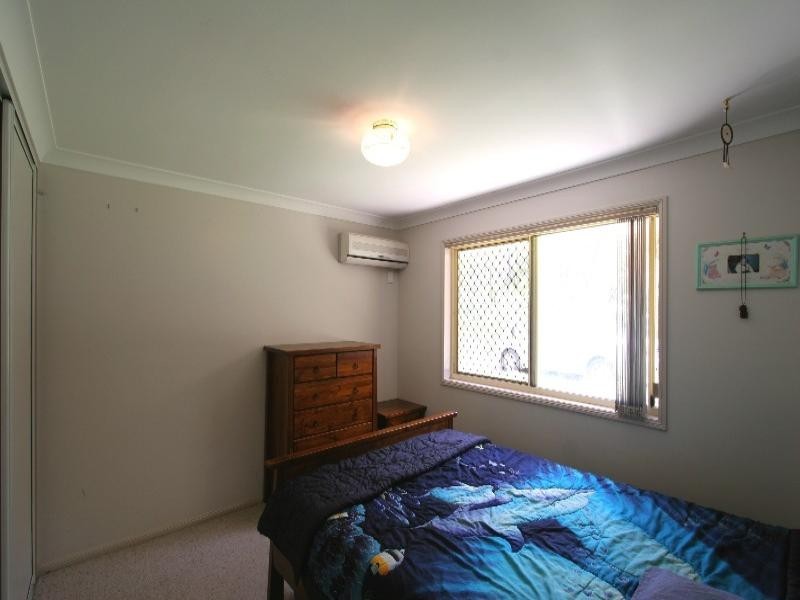 697 Moorlands Road, Bundaberg QLD 4670