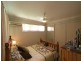 697 Moorlands Road, Bundaberg QLD 4670