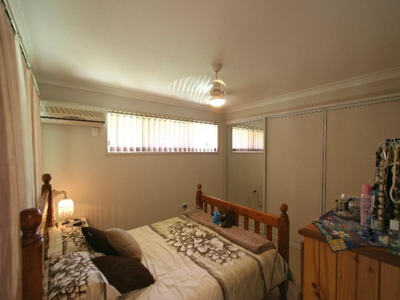 697 Moorlands Road, Bundaberg QLD 4670