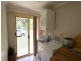 697 Moorlands Road, Bundaberg QLD 4670