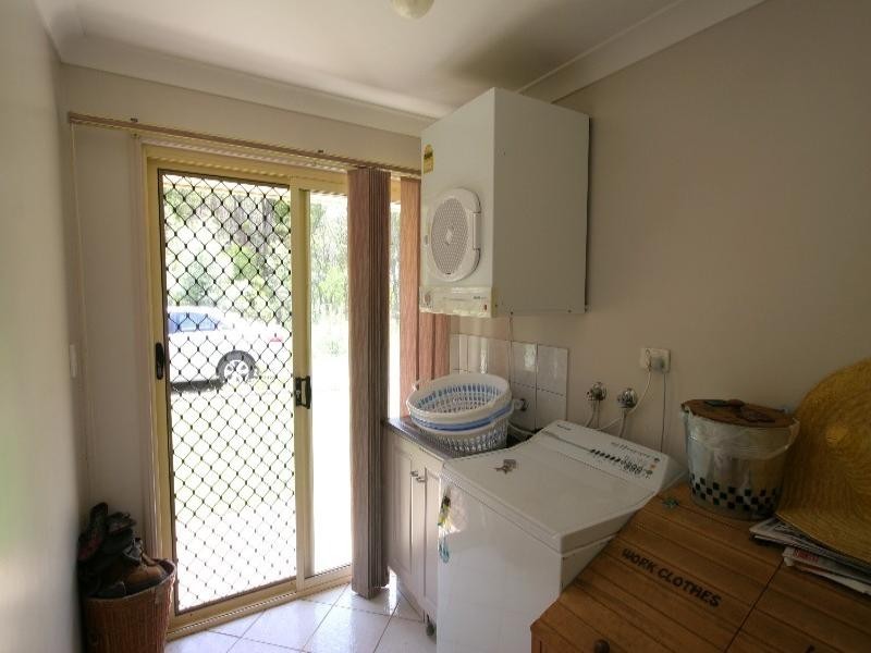 697 Moorlands Road, Bundaberg QLD 4670