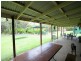 697 Moorlands Road, Bundaberg QLD 4670