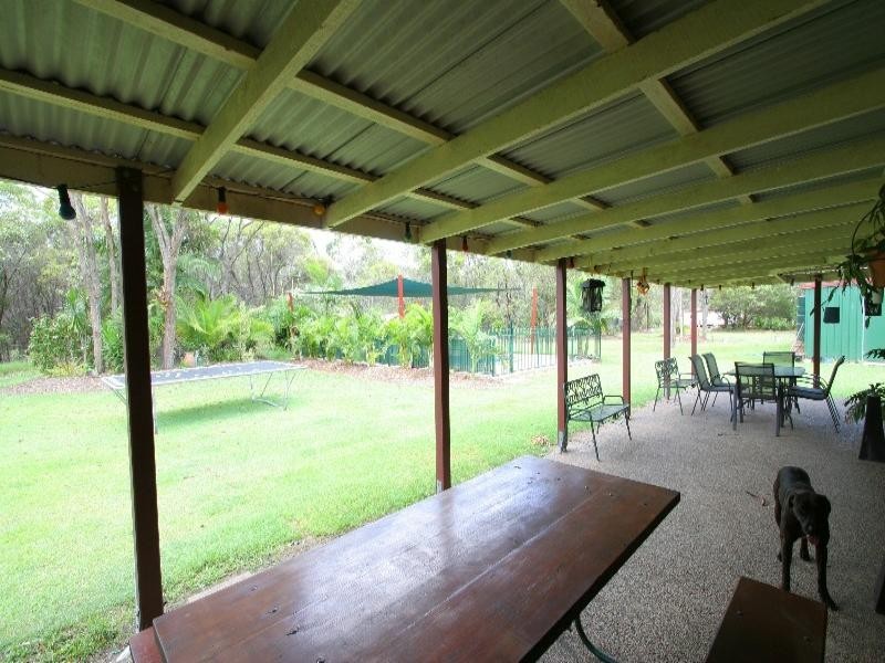 697 Moorlands Road, Bundaberg QLD 4670