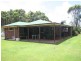 697 Moorlands Road, Bundaberg QLD 4670