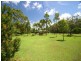 697 Moorlands Road, Bundaberg QLD 4670