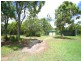 697 Moorlands Road, Bundaberg QLD 4670