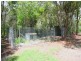 697 Moorlands Road, Bundaberg QLD 4670