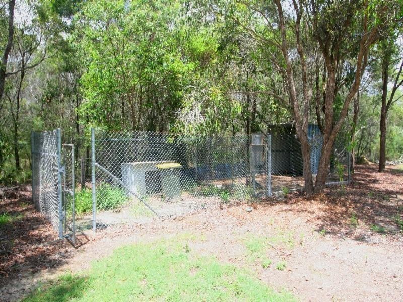 697 Moorlands Road, Bundaberg QLD 4670