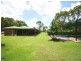 697 Moorlands Road, Bundaberg QLD 4670