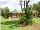 697 Moorlands Road, Bundaberg QLD 4670