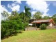 14 Carrington Road, Bundaberg QLD 4670