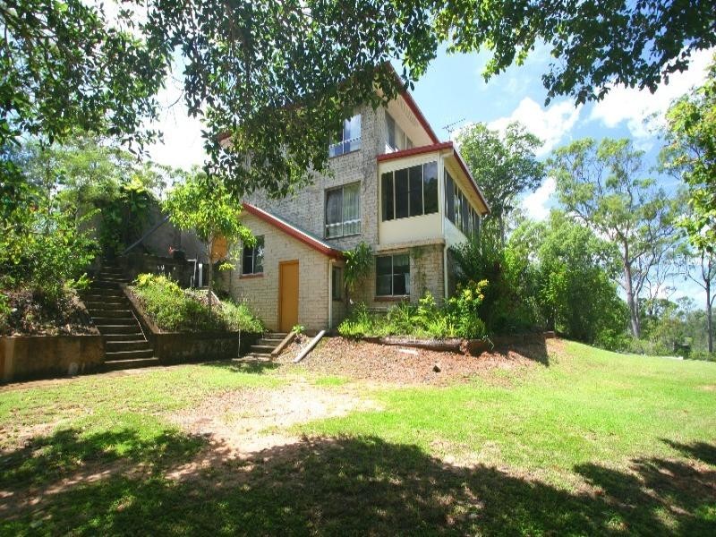 14 Carrington Road, Bundaberg QLD 4670