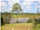 14 Carrington Road, Bundaberg QLD 4670