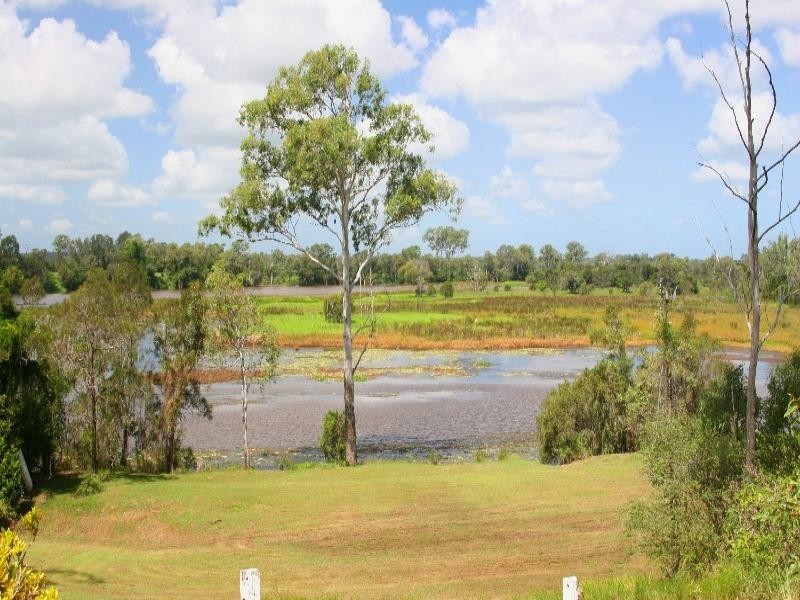 14 Carrington Road, Bundaberg QLD 4670