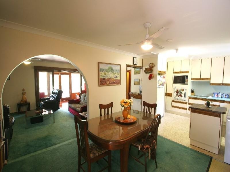 14 Carrington Road, Bundaberg QLD 4670
