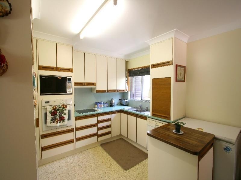 14 Carrington Road, Bundaberg QLD 4670