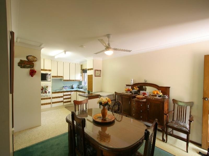 14 Carrington Road, Bundaberg QLD 4670