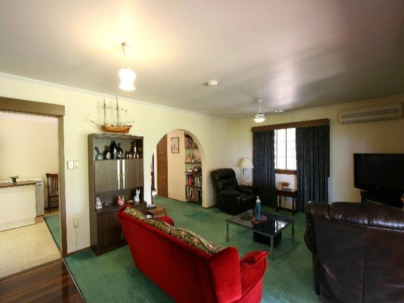 14 Carrington Road, Bundaberg QLD 4670